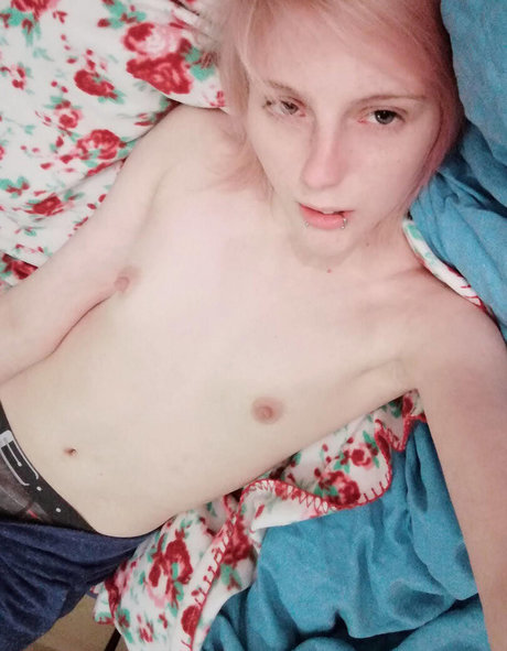 Arle Tim hot model images