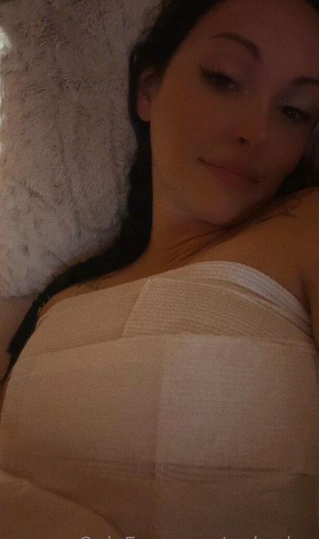 Ryder Dey pornographic star picture