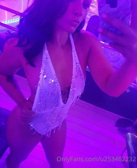 Ryder Dey pornstar top photo