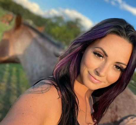 Ryder Dey nude pornstar photos