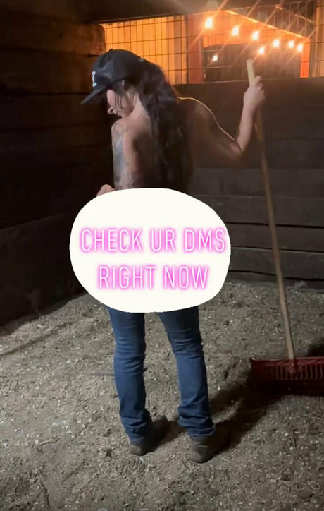 Ryder Dey star nice archive