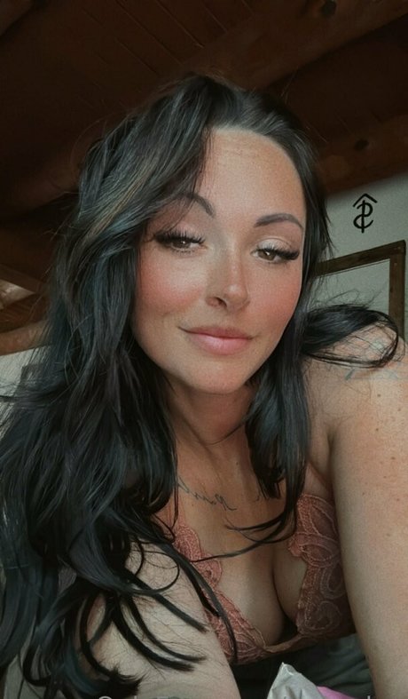 curvy amateur onlyfans free sexy galleries