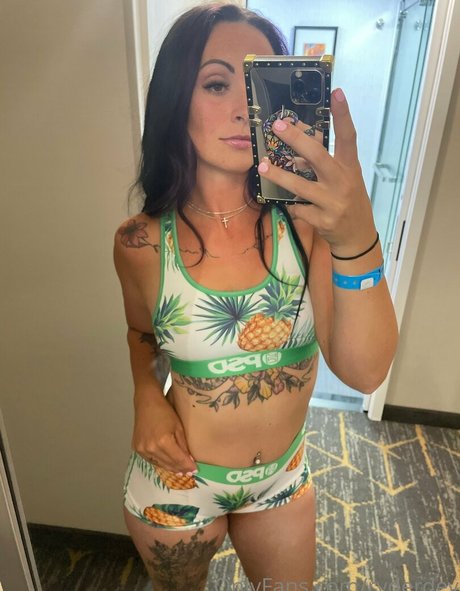 Ryder Dey star xxx img