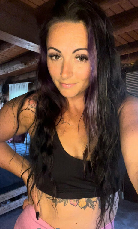 bodybuilder nude onlyfans beautiful galleries