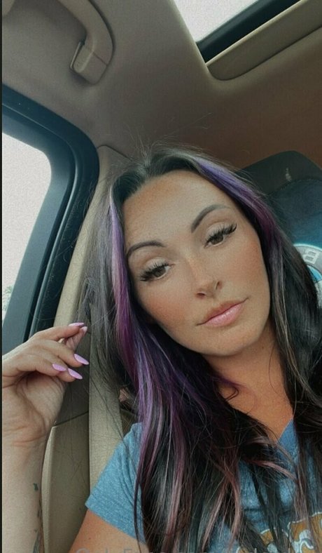 Ryder Dey Profile pic