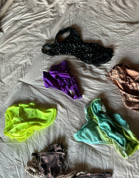 feet pussy onlyfans free galleries