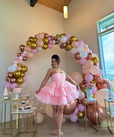 karenn fit naked pornstar pic