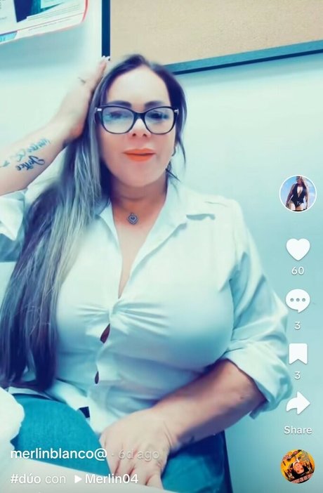 Merlinblanco11 nice pornstar img