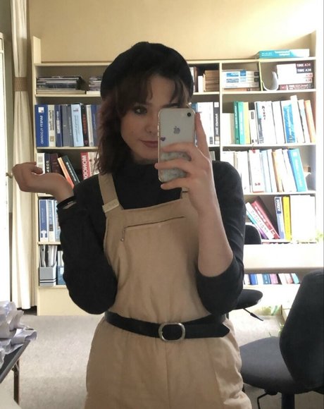 byowife xxx actress pictures