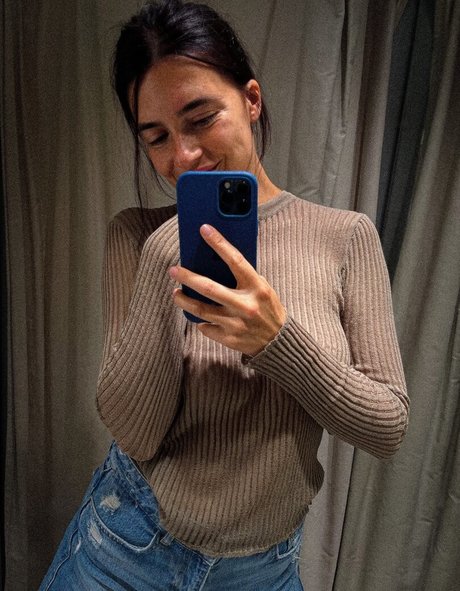 NataliKryshtalevich perfect actress pic