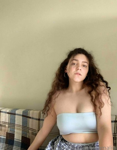 vikamalin nudes actress galleries