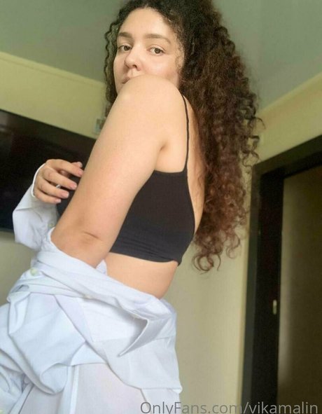 eyes onlyfans naked photos