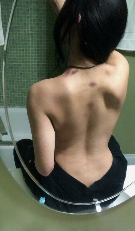 Burndownthemoon Quick model image