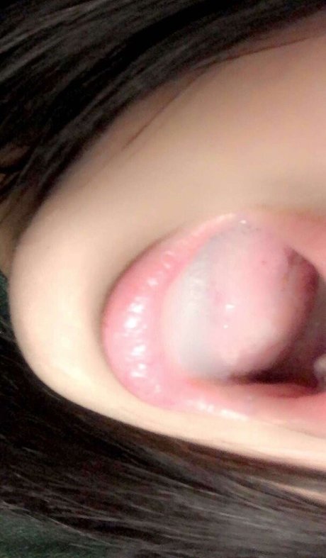 Burndownthemoon star hd galleries