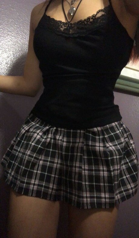 Burndownthemoon sex star pic