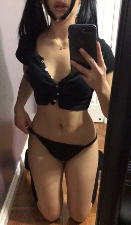 Burndownthemoon model art images