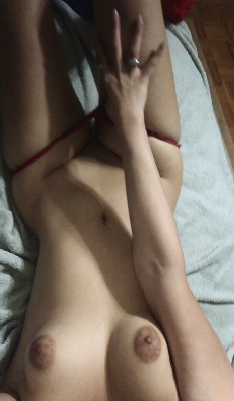 Burndownthemoon pornstar pics