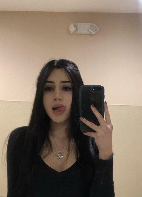 Burndownthemoon sex pornstar gallery