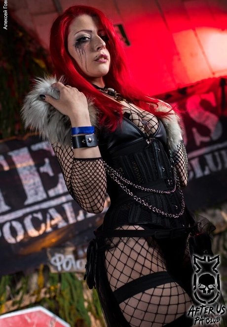 male masturbation onlyfans nudes archive