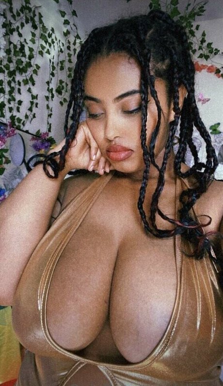 Keyiwot perfect star img