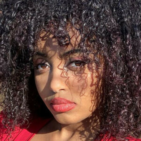 Keyiwot naked pornstar images