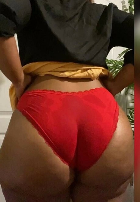 Keyiwot pornstar sex picture