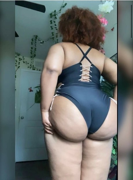 Keyiwot sex actress image