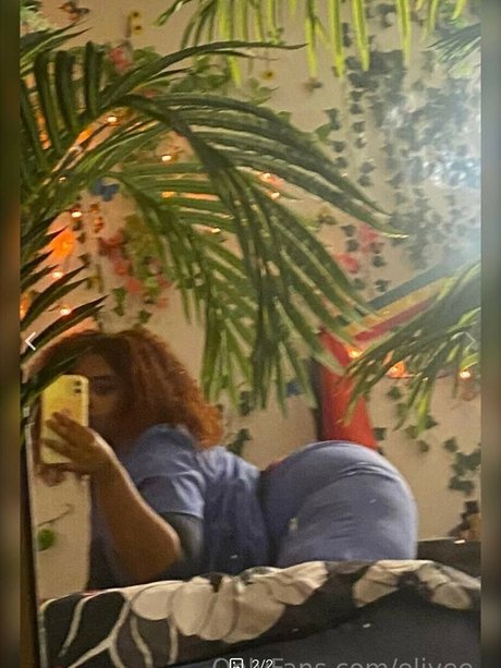 Keyiwot star best pic