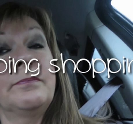 Satin Jayde adult actress img