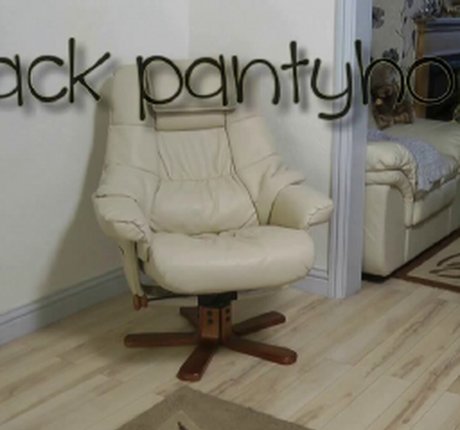 crossdresser onlyfans free porn image