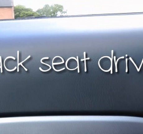 Satin Jayde model nude pictures