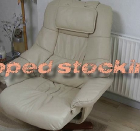 Satin Jayde nudes pornstar photos