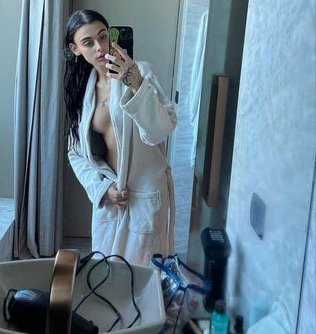 double blowjob onlyfans art nude photos