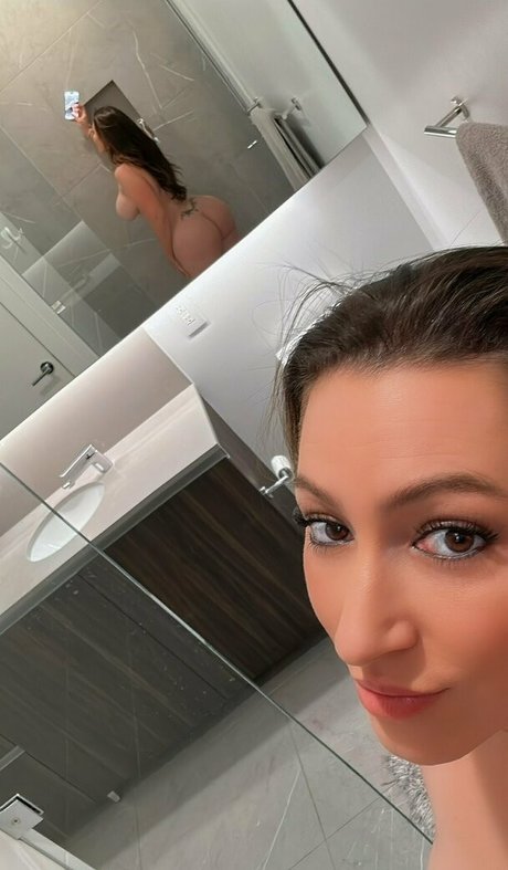 Lindseybaseball hd star gallery