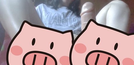 big ass teen onlyfans free naked img