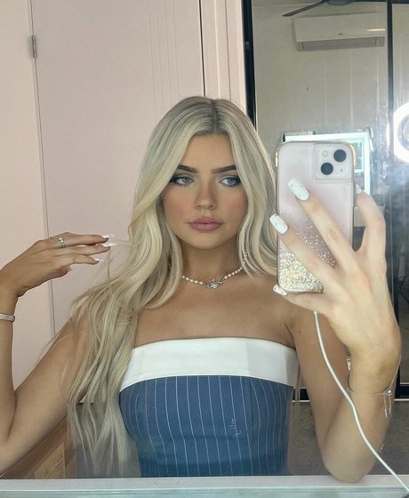 Naomi grace Robinson pornstar xxx archive