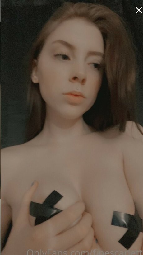 ladyboy asian onlyfans erotic photos