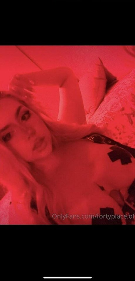 Fortyplace pornstar top pictures