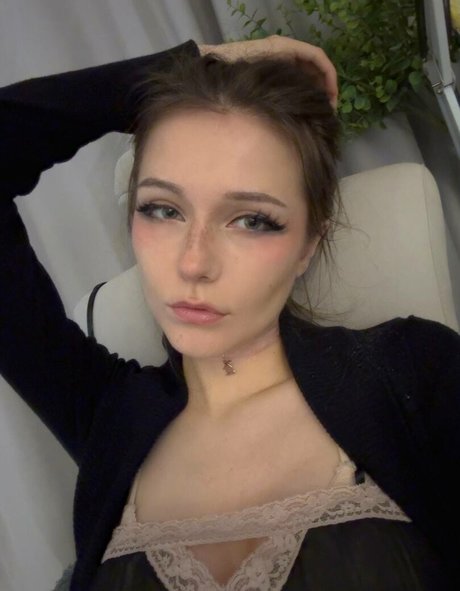 angejla nice pornstar gallery