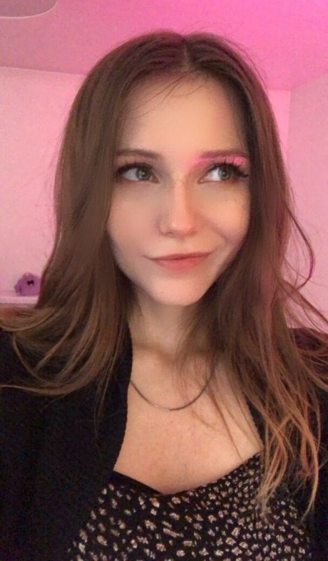 angejla hd pornstar img