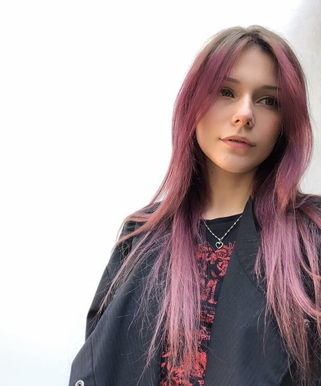 angejla xxx pornstar image