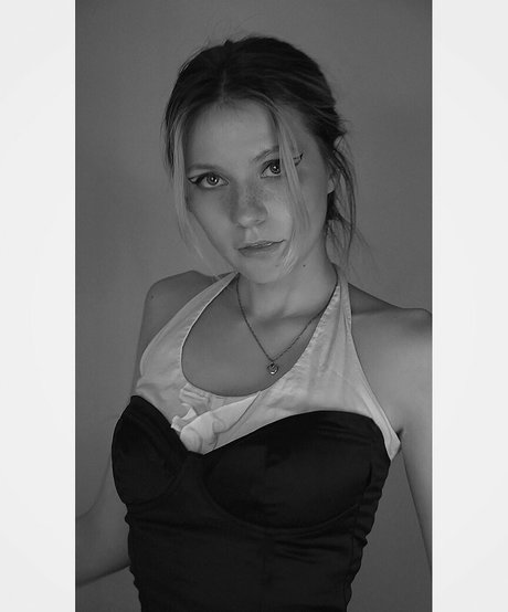 big tits curvy onlyfans art xxx galleries