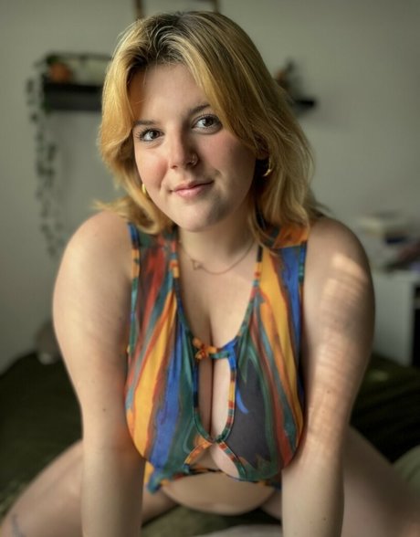 danni mae star pornographic photos