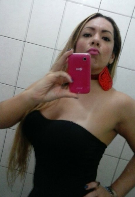 Suzie Slut star xxx galleries