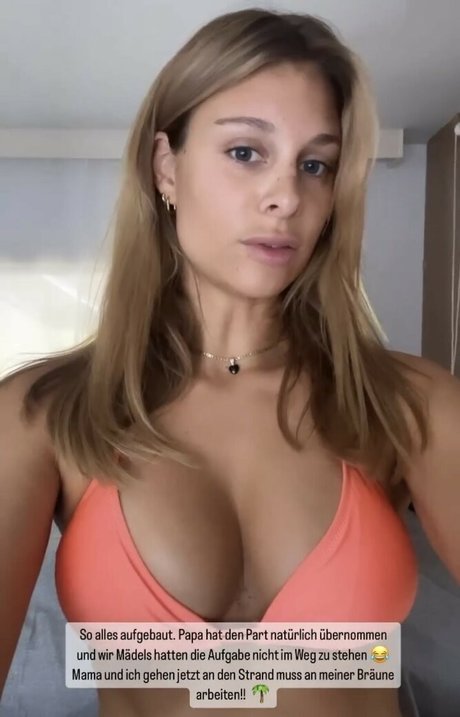 skinny shemale onlyfans porno gallery