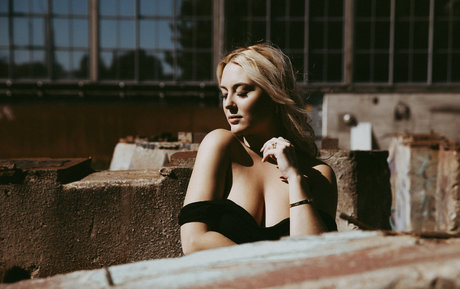 Lasse Lagoni pornstar nice pictures