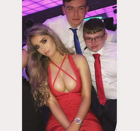 Erin Lally hd pornstar photos