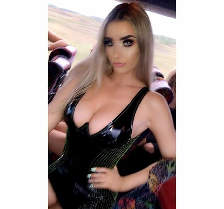 yoga onlyfans free sex pictures