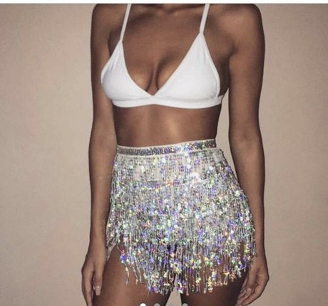 Erin Lally pornographic star archive