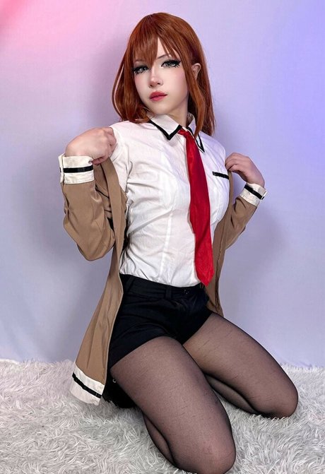 Sthormyy hot star gallery